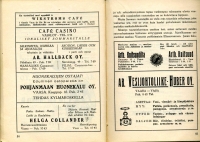 aikataulut/pohjanmaa-1935 (29).jpg
